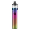 Vaporesso GTX GO 80 Starterkit - 3000mAh
