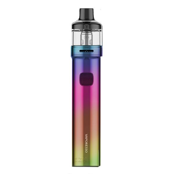 Vaporesso GTX GO 80 ...