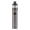 Vaporesso GTX GO 80 Starterkit - 3000mAh