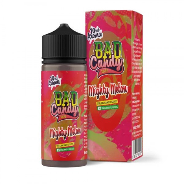 Bad Candy Liquids - ...