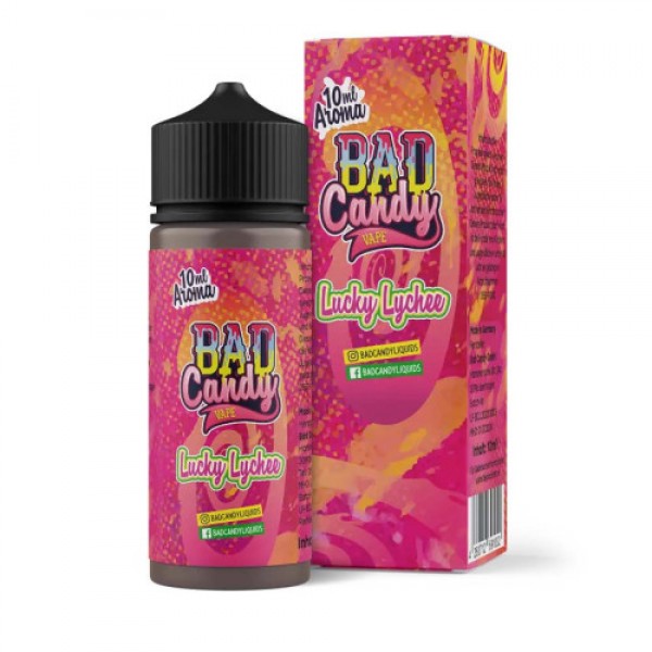Bad Candy Liquids - ...