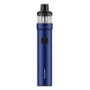 Vaporesso GTX GO 80 Starterkit - 3000mAh