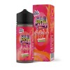 Bad Candy Liquids - Aroma Cherry Clouds 10ml