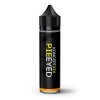 Vampire Vape - Koncept XIX Baked - Pie Eyed - 50ml (Shortfill)