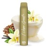 IVG Bar - Vanilla Custard Tobacco (Child Proof)
