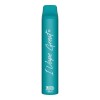 IVG Bar - Classic Menthol -  Child Proof)