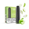 X-BAR Mini - Green Apple
