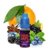 Vampire Vape - Heisenberg Orange