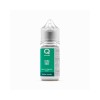 Qpharm - 50/50 PG/VG Base - 30ML