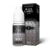 Black Label - Energy - E-Liquid - 10ml