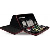 Coilmaster K-Bag
