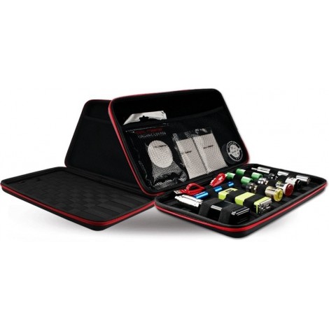 Coilmaster K-Bag