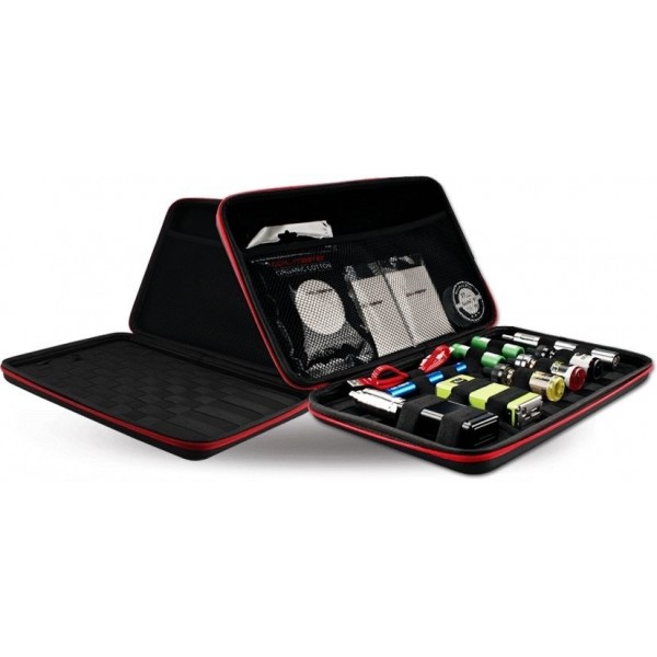 Coilmaster K-Bag