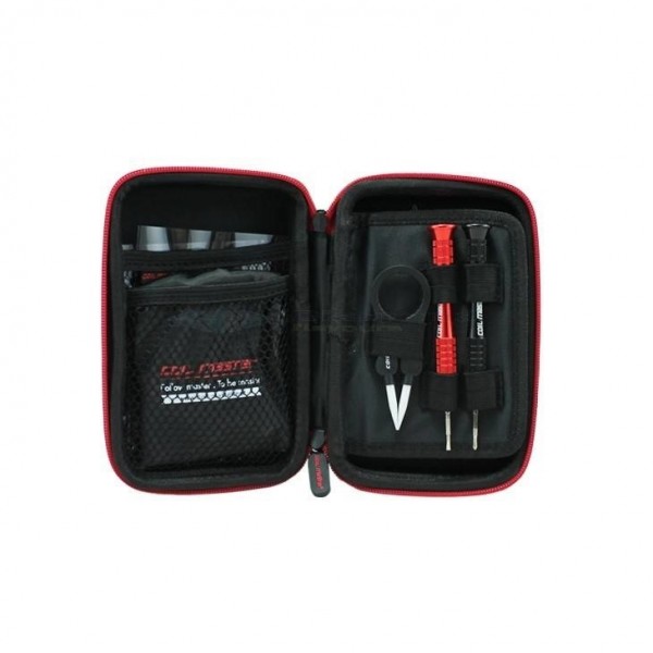 Coilmaster DIY Kit M...