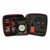 Coil Master DIY Kit V3