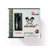 Hellvape Dead Rabbit RTA Tank 2ml