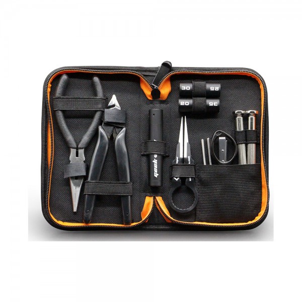 Geekvape Mini Tool K...