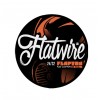FLAPTON von FlatwireUK - Flat Clapton SS 316