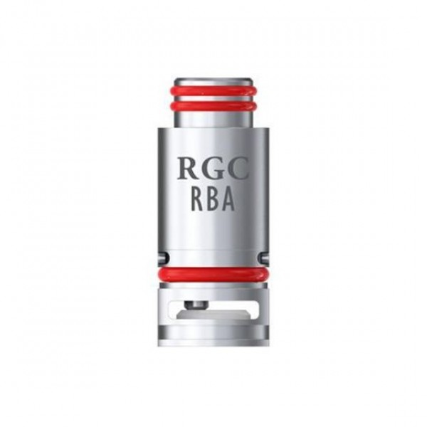 Smok RPM80 RGC RBA S...