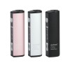 Justfog Q16 J-9 Easy Box mod