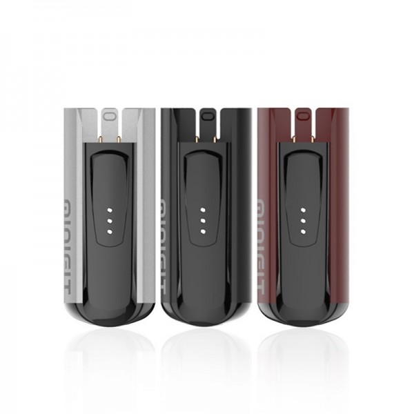 Justfog Minifit Batt...