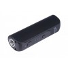 Justfog P16 J-Easy 3 Box mod