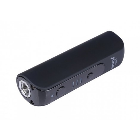 Justfog P16 J-Easy 3 Box mod