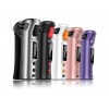 Vaporesso Ziel Pro 75 Vct W Mod
