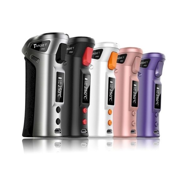 Vaporesso Ziel Pro 7...