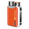 Vaporesso Swag MOD 80W