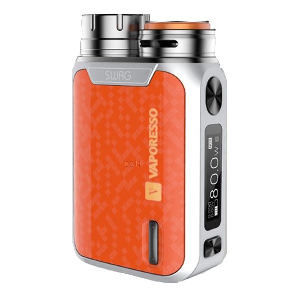 Vaporesso Swag MOD 8...