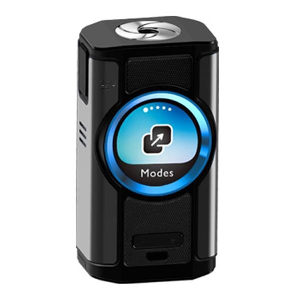 Aspire Dynamo Mod - ...