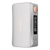 Vaporesso GEN 220W Box Mod