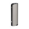 Justfog Q16 Pro Batterie - 900mAh