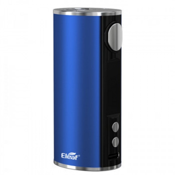 Eleaf iStick T80 Box...