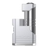 Aspire Mixx Mod (Design von Sunbox)