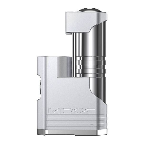 Aspire Mixx Mod (Des...
