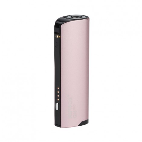 Justfog Q16 Pro Batterie - 900mAh