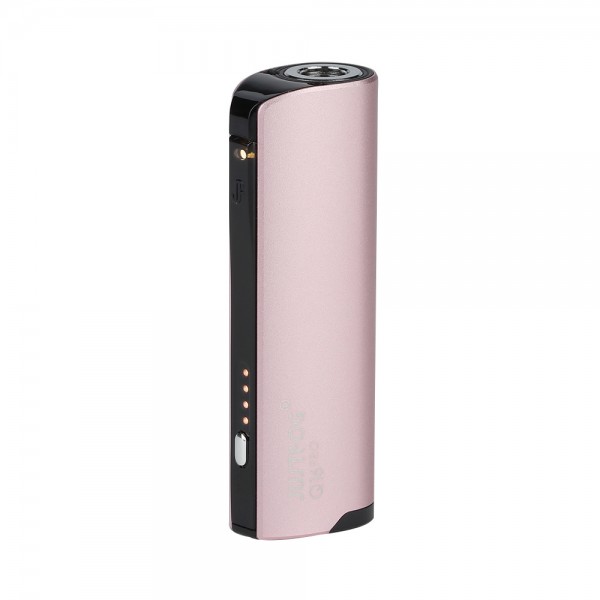 Justfog Q16 Pro Batt...