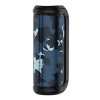 OBS Cube S Mod - 80W