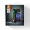 Geek Vape Aegis X Mod - 200W