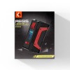 Geek Vape Aegis X Mod - 200W
