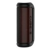 OBS Cube S Mod - 80W