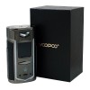 VOOPOO X217 Mod - 217W