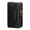 Voopoo Drag 3 Mod - 177W