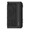 Voopoo Drag 3 Mod - 177W