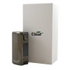 Eleaf iStick S80 Mod - 1800mAh