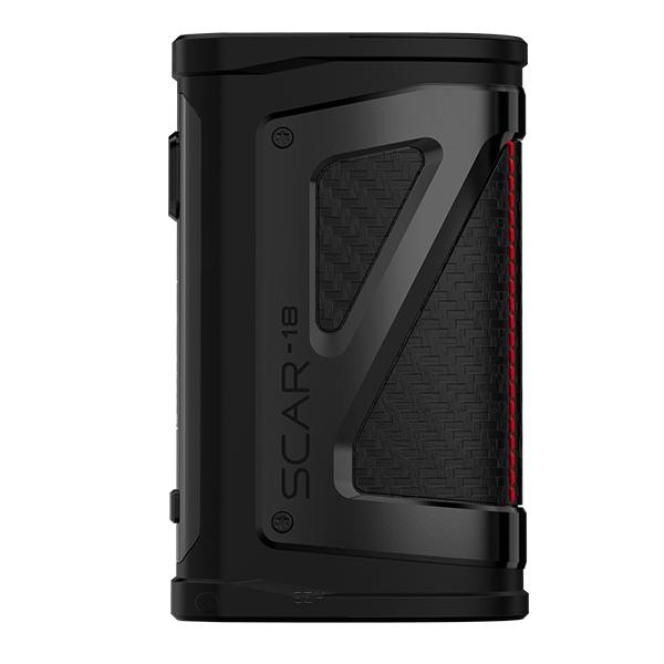 Smok Scar-18 Mod - 2...