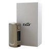 Eleaf iStick S80 Mod - 1800mAh
