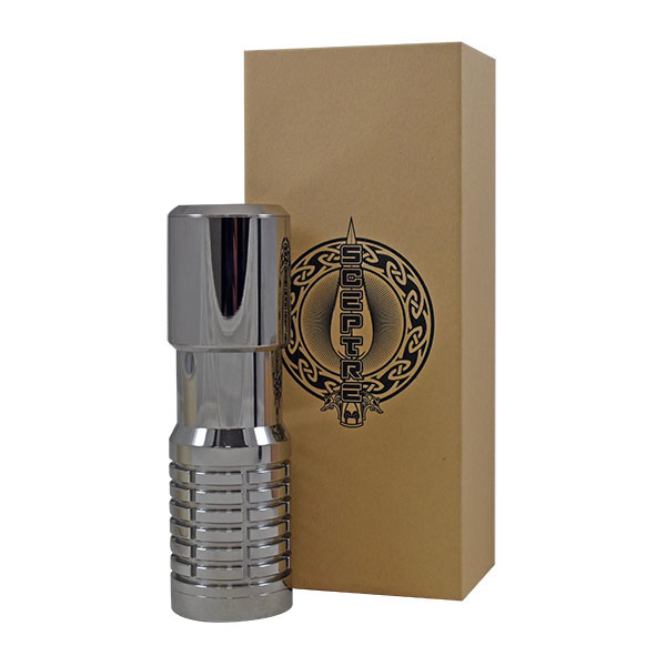 Vaperz Cloud Scepter...